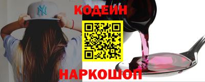 jwh Апрелевка