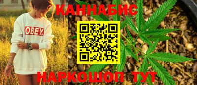 jwh Апрелевка