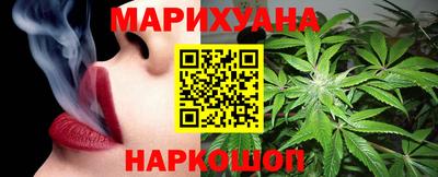 jwh Апрелевка