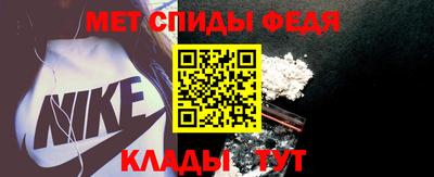 jwh Апрелевка